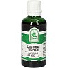 CURCUMATROPFEN - 50ml