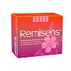 REMISENS Filmtabletten - 90Stk - Libidoverlust