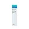 LAVANOX Wundspüllösung - 250ml