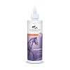 ICHTHO VET Shampoo f.Pferde - 250ml - Haut & Fell