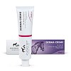 ICHTHO VET Derma-Creme - 2X50g - Haut & Fell