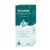 EUCABAL Eukalyptusbad - 125ml - Erkältungsbad