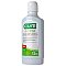 GUM ActiVital Mundspülung - 500ml - Mundspüllösungen/-pflege