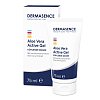 DERMASENCE Aloe Vera Active Gel - 75ml - Pflege trockener Haut