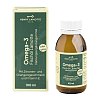 OMEGA-3 FISCHÖL Lamotte - 100ml