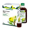 MANNA-FEIGEN-Sirup Schoenenberger - 3X200ml - Magen, Darm & Leber