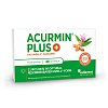 ACURMIN Plus Das Mizell-Curcuma Weichkapseln - 60Stk