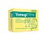 YOMOGI 250 mg Hartkapseln - 10Stk - Bauchschmerzen & Blähungen
