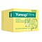 YOMOGI 250 mg Hartkapseln - 100Stk - Bauchschmerzen & Blähungen