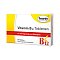 VITAMIN B12 TABLETTEN - 60Stk