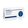 IBUTOP 400 mg Schmerztabletten Filmtabletten - 10Stk - Schmerzen