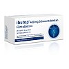IBUTOP 400 mg Schmerztabletten Filmtabletten - 50Stk - Schmerzen
