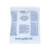 KÄLTE SOFORT Kompresse 15x21 cm - 1Stk