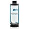 MCT Öl - 500ml