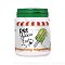 PETGELATO Eismischung HägenRübli Plv.f.Hund/Katze - 150g