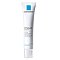 ROCHE-POSAY Effaclar Duo+ Unifiant Creme hell - 40ml - Unreine Haut