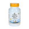 BETAIN HCL 650 mg Kapseln - 120Stk