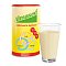 ALMASED Vitalkost Pulver lactosefrei - 500g