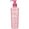 BIODERMA Sensibio Gel Moussant Reinigungsgel - 200ml