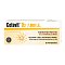 CEFAVIT D3 7.000 I.E. Filmtabletten - 20Stk