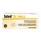 CEFAVIT D3 7.000 I.E. Filmtabletten - 60Stk