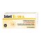 CEFAVIT D3 7.000 I.E. Filmtabletten - 100Stk