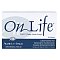 ONLIFE Tabletten - 30Stk