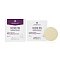 NEORETIN Lightening Peel Pads - 6Stk