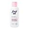 FREI ÖL BodyBalm SENSITIV - 250ml - Body-Concept