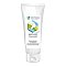 SOFT FEET Creme - 100ml