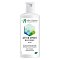 AFTER SPORT Recovery Lotion - 200ml