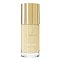 GRANDEL Timeless Serum - 30ml