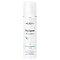 HYALURON KÖRPERLOTION - 200ml - Normale- & Mischhaut