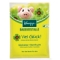 KNEIPP Badekristalle Viel Glück - 60g - Badekristalle & -perlen