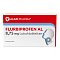 FLURBIPROFEN AL 8,75 mg Lutschtabletten - 24Stk - Erkältung