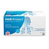 PARI ProtECT Inhalationslösung mit Ectoin Ampullen - 60X2.5ml