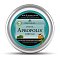 PROPOLIS PASTILLEN Eukalyptus Honig APROPOLIS - 40g - Apropolis - Durch die Kraft der Biene