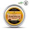 PROPOLIS PASTILLEN Thymian Honig APROPOLIS - 40g - Apropolis - Durch die Kraft der Biene