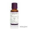 KIEFERNNADEL ÖL Bio - 30ml