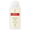 SPEICK Organic 3.0 Duschgel - 200ml