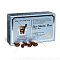 BIO-MARIN Plus Pharma Nord Kapseln - 120Stk