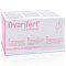 AMITAMIN Ovarifert PCOS Kapseln - 120Stk