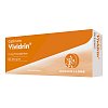 CETIRIZIN Vividrin 10 mg Filmtabletten - 7Stk - Allergien