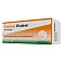 CETIRIZIN Vividrin 10 mg Filmtabletten - 50Stk - Allergien