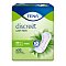 TENA LADY Discreet Inkontinenz Einlagen mini - 30Stk - Tena Lady - Einlagen für Sie