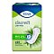 TENA LADY Discreet Inkontinenz Einlagen mini plus - 6X20Stk - Tena Lady - Einlagen für Sie