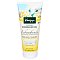 KNEIPP leichte Körperlotion Lebensfreude - 200ml - Bodylotion & Creme