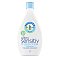 PENATEN ULTRA sensitiv Pflegelotion - 400ml - Alles für das Kind