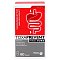 FROXIMUN TOXAPREVENT MEDI PURE Kapseln - 180Stk