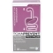 FROXIMUN TOXAPREVENT MEDI PLUS Stick - 30X3g